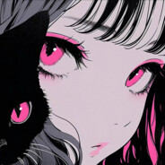 理塘最速传说顶针