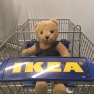 她曾真的爱过我