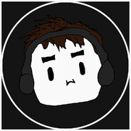 Scorpy