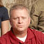 d.chesterfield68@aol.com