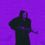 The Fatalist