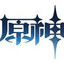 炮阴