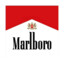 Marlboro