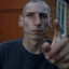 Русланчик