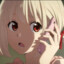 Lycoris Recoil