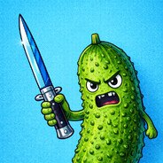 Pickle_Warrior