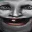 v0rdy