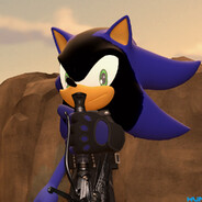 NoctisTheH