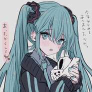 Miku