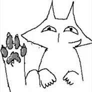 Officially official Nester!