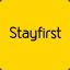 Stayfirst