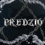 PREDZIO57