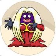 Sixseia_ - steam id 76561197971139205