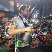 Player avatar