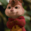 Alvin