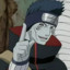 Kisame