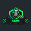 Atom