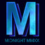 Midnight MMXX