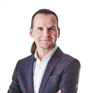 Baron obcisłe gatki