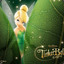 Tinker Bell