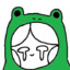 Teafrog.exe