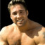 Billy Herrington