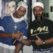 Osman x 2pac