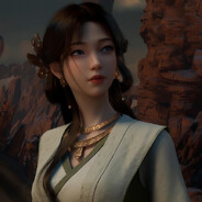 我知道本不该如此