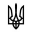 УКРОПЧИК