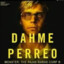 Dahmer perreo