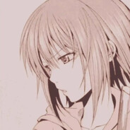 晋江最锋利的刀