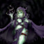Lenis Thanatos