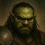 Ogre