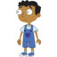 Baljeet