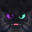 ToxicGalaxy