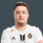 ZyWOo