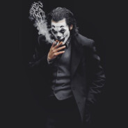 ☢ CORINGA ☭