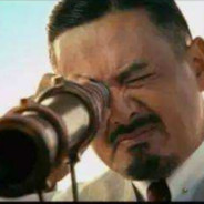 醉洗三千世界秋