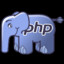 PHP