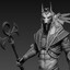 Anubis(nWo)