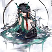旧梦