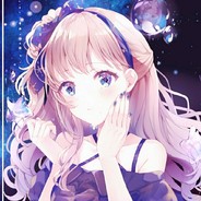 所枕星月丶以望星河