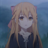 人间忽晚 山河已秋