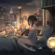 还在期待花开吗