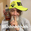 king nothingg
