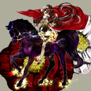 /◎﹏◎\  /◎﹏◎\