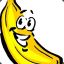 FairtradeBanana