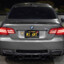 BMW enjoyer