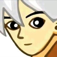 𝒍𝒊𝒌𝒆𝒍𝒚