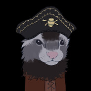 darkmouse